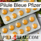 Pfizer Blue Pill levitra2